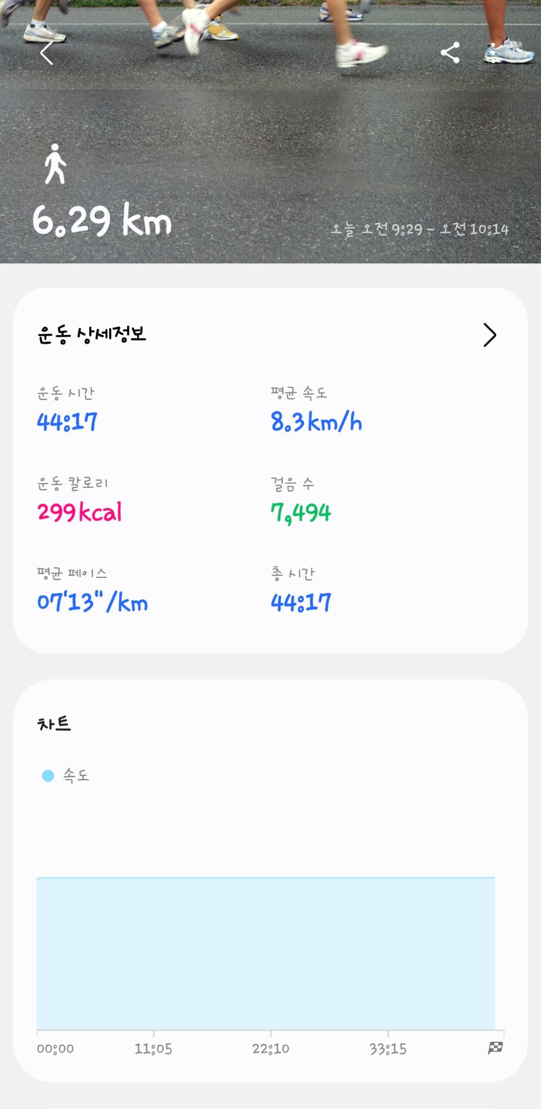 컨텐트 이미지